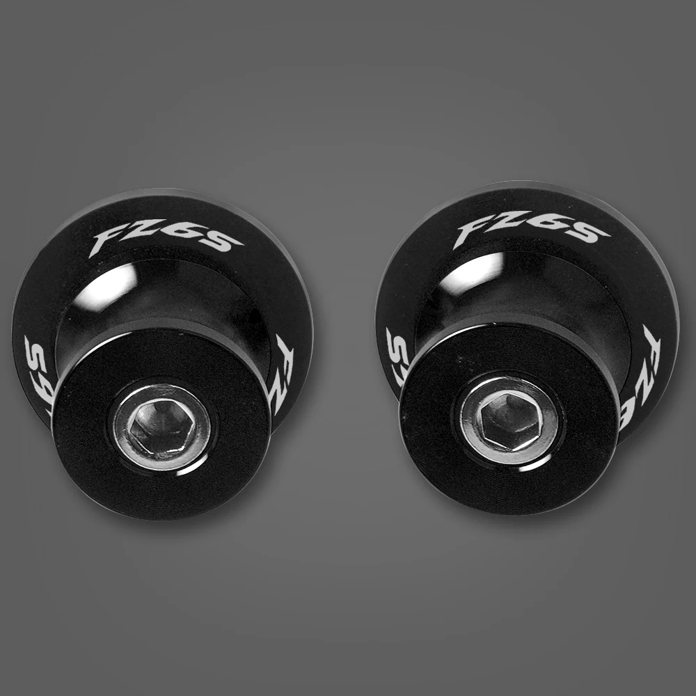 For YAMAHA FZ-6R FZ6 FZ6N FZ6S YZF600 V-STAR XVS400 XJ6 DIVERSION Motorcycle Accessories Swingarm Slider Spools stand screws
For YAMAHA FZ-6R FZ6 FZ6N FZ6S YZF600 V-STAR XVS400 XJ6 DIVERSION Motorcycle Accessories Swingarm Slider Spools stand screws