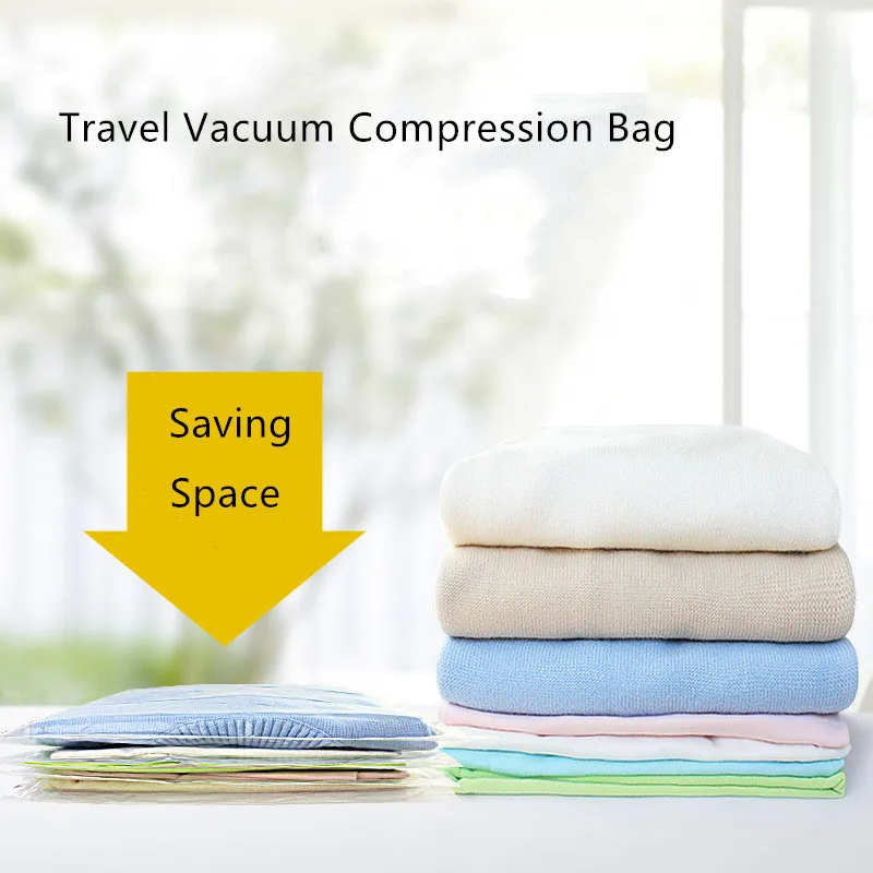 10PCS Aprince Vacuum Compression Bag Travel Storage Bag Clothing Storage Finishing Package Travel Standing Sealed Bag
10PCS Aprince Vacuum Compression Bag Travel Storage Bag Clothing Storage Finishing Package Travel Standing Sealed Bag