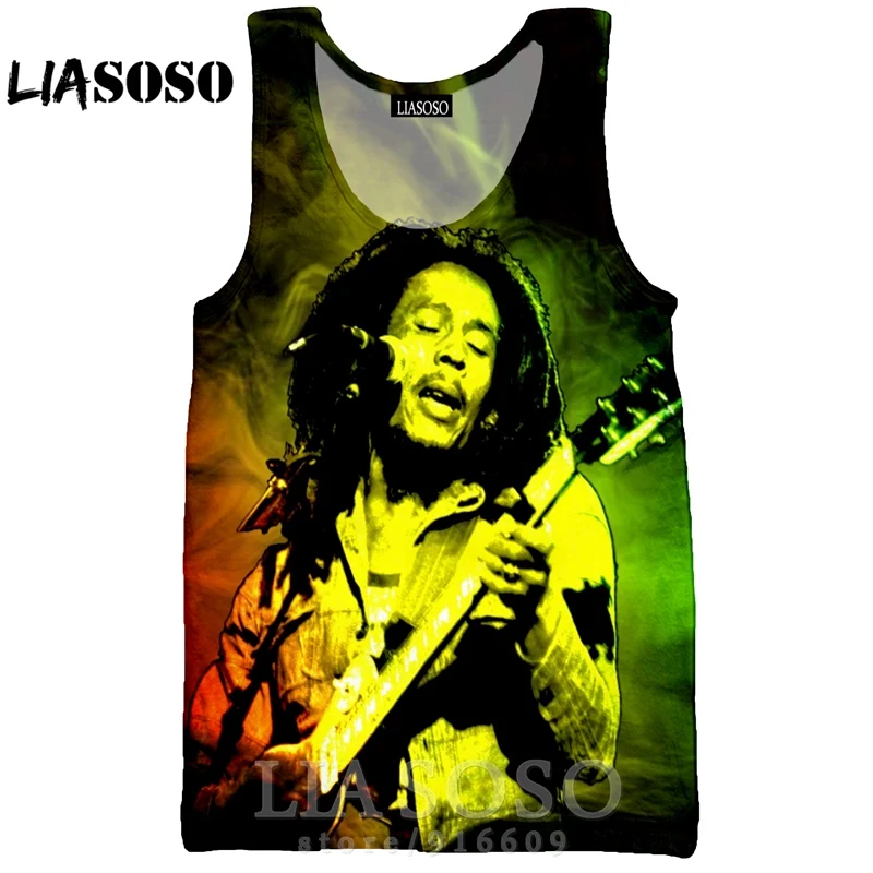 T-shirt 3D Print Men Women Bob Marley Tees Anime Streetwear T shirt Harajuku Clothes Kids Punk Reggae Ball Top Short Sleeve E469
T-shirt 3D Print Men Women Bob Marley Tees Anime Streetwear T shirt Harajuku Clothes Kids Punk Reggae Ball Top Short Sleeve E469
