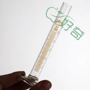 free shipping high quality laboratory cylinder ,glass measuring cylinder 5ml glass cylinder
free shipping high quality laboratory cylinder ,glass measuring cylinder 5ml glass cylinder
