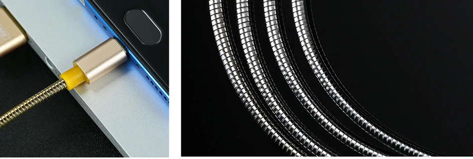 cable (14)