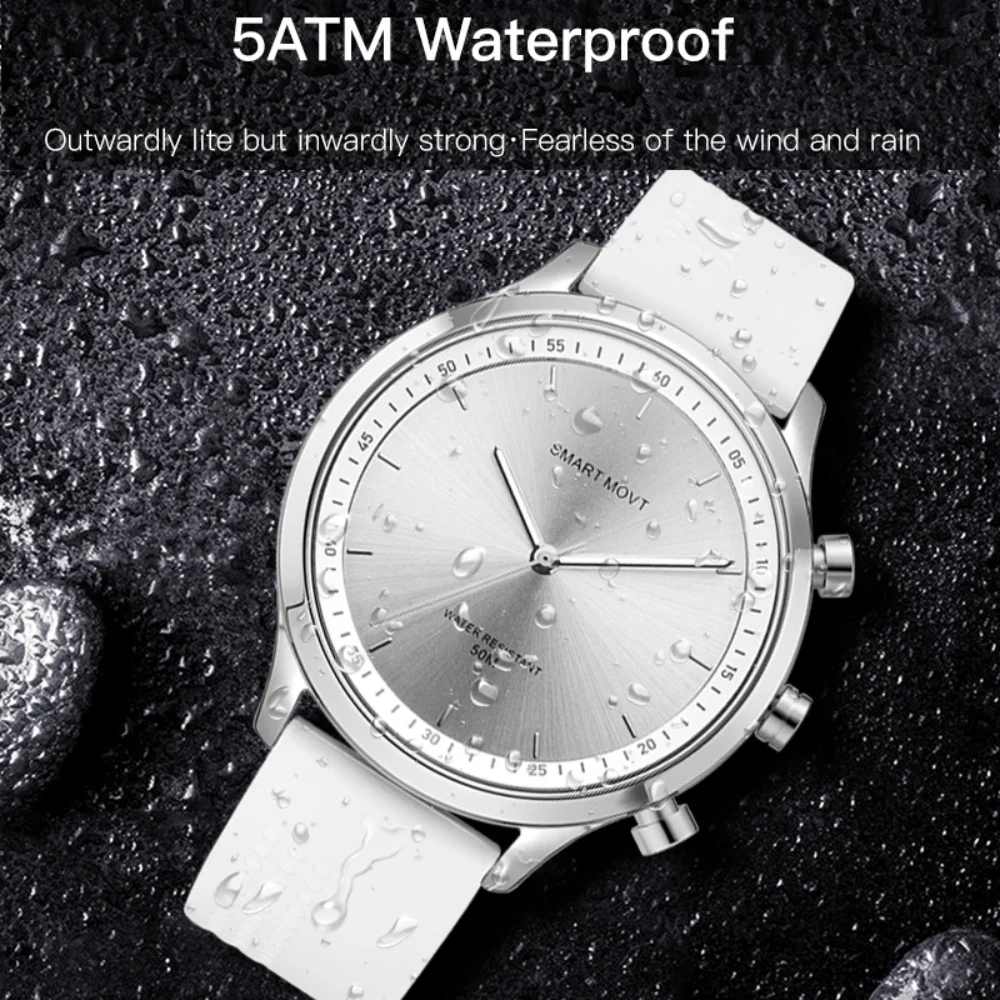 696 NEW Smart Watch NX05 Men Professional Sport 5ATM Waterproof Bluetooth Smartwatch With SOS Quartz Watch For Android IOS Phone
696 NEW Smart Watch NX05 Men Professional Sport 5ATM Waterproof Bluetooth Smartwatch With SOS Quartz Watch For Android IOS Phone