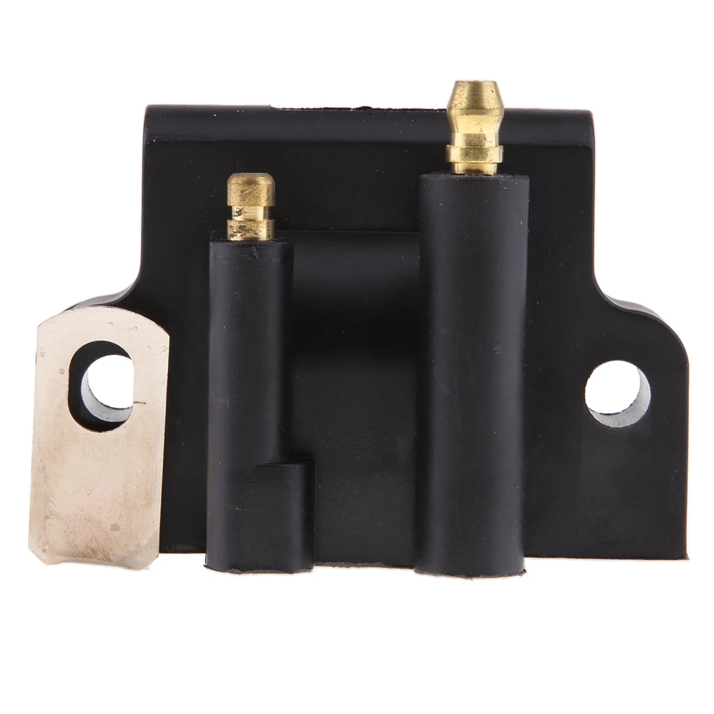 Ignition Coil For Johnson Evinrude 85-140HP Replaces 582508 18-5179 72010