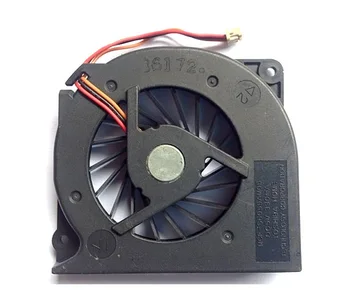 SSEA NEW CPU Fan for Fujitsu S2210 S6311 S6310 S6410 S6420 S6520 S6421 laptop CPU Cooling Fan Cooler fan
SSEA NEW CPU Fan for Fujitsu S2210 S6311 S6310 S6410 S6420 S6520 S6421 laptop CPU Cooling Fan Cooler fan
