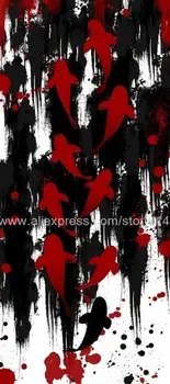 Cheap abstract Art Simple abstract Painting Wall Silk Post abstract Decorative Painting Dale Chihuly American Born
Cheap abstract Art Simple abstract Painting Wall Silk Post abstract Decorative Painting Dale Chihuly American Born