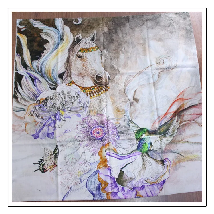 White Gods Colts Lady High Grade Cashmere Scarf Headband Scarves Multi Function Shawl Wholesale Drop Shipping YR12
White Gods Colts Lady High Grade Cashmere Scarf Headband Scarves Multi Function Shawl Wholesale Drop Shipping YR12