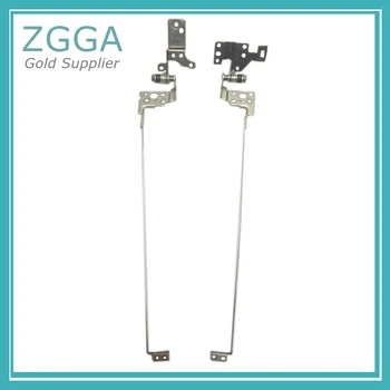 Laptop Hinges Kit For ASUS X550DP K550D X550D K550 K550DP X550 A550 Hinge Set Axis Loops Screen Shaft L&R
Laptop Hinges Kit For ASUS X550DP K550D X550D K550 K550DP X550 A550 Hinge Set Axis Loops Screen Shaft L&R