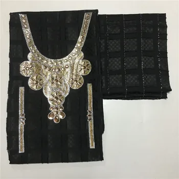 atiku fabric for men&women swiss voile lace in switzerland beaded collar applique african fabric 100%cotton dubai fabric 7yard
atiku fabric for men&women swiss voile lace in switzerland beaded collar applique african fabric 100%cotton dubai fabric 7yard