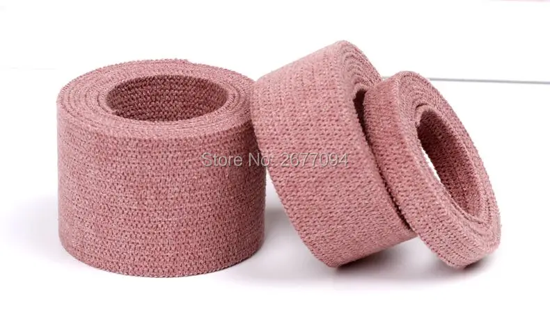 H-0004 (9)