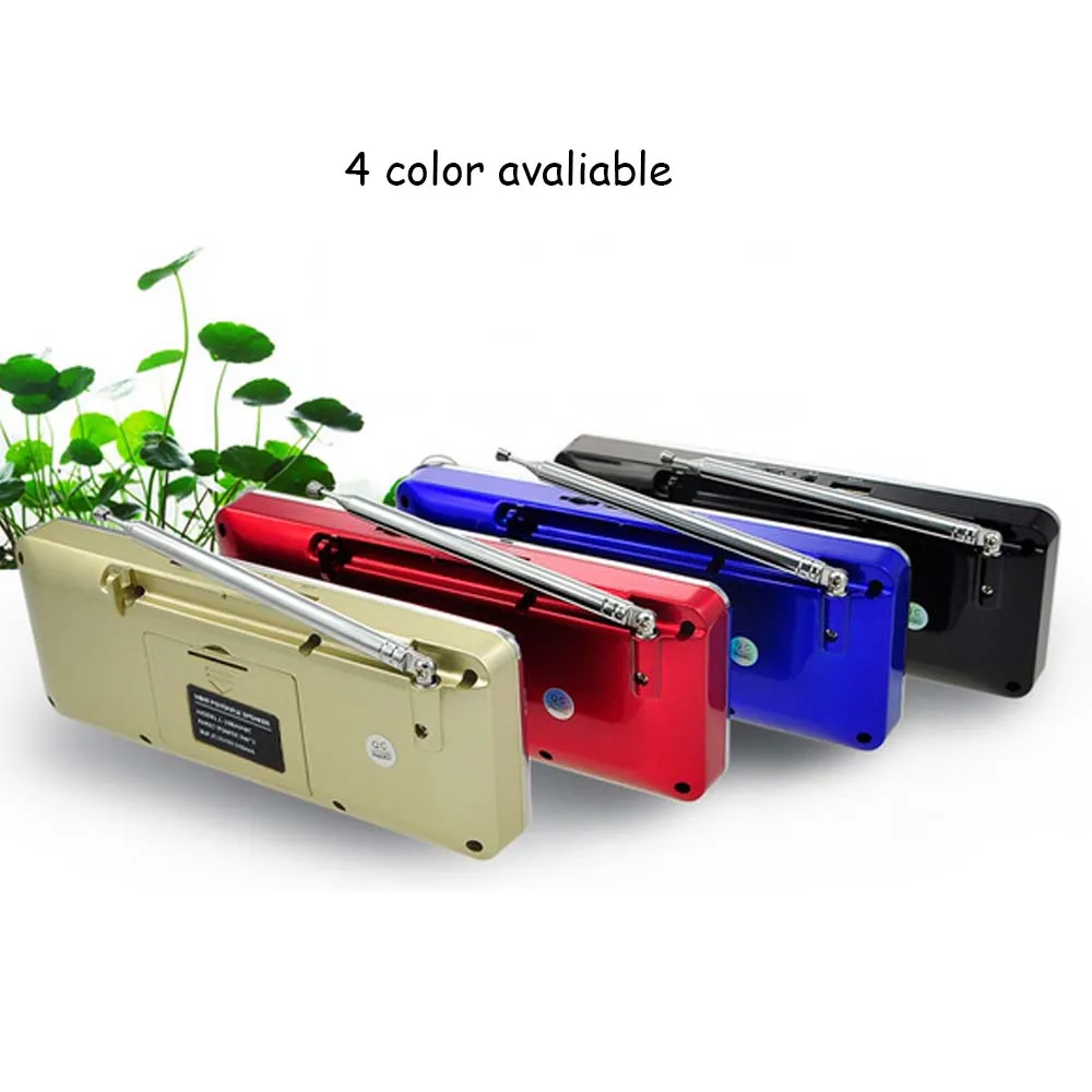 E0680-Portable Bluetooth Speaker-3