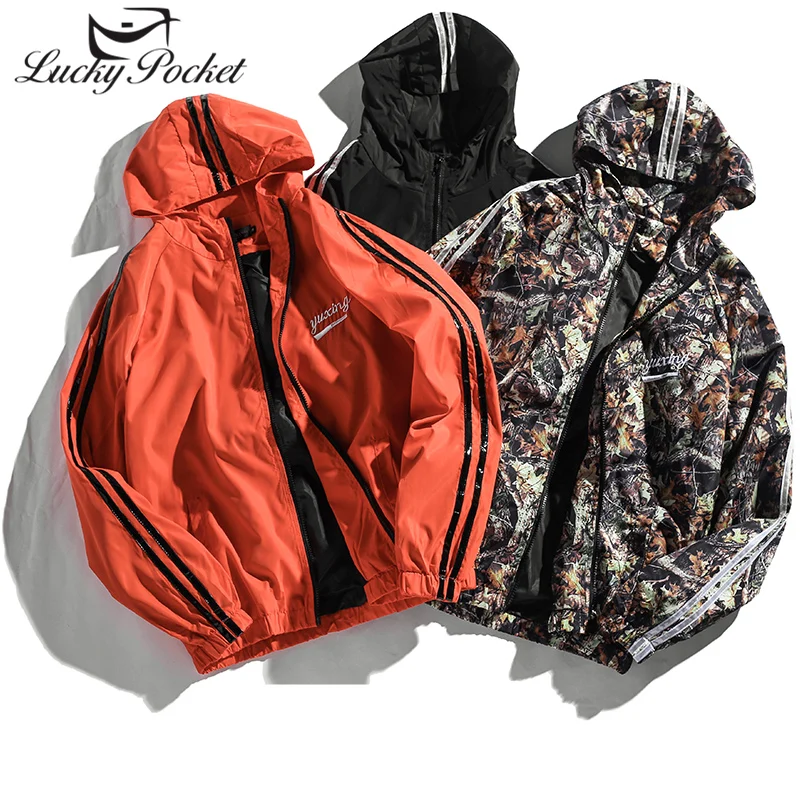 Spring Fashion Print Hip Hop Women Hooded Jacket Female Autumn Casual Camouflage Outerwear Plus Size Ladies Solid Loose Coat WJ9
Spring Fashion Print Hip Hop Women Hooded Jacket Female Autumn Casual Camouflage Outerwear Plus Size Ladies Solid Loose Coat WJ9