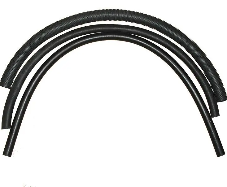 Low Pressure Hoses for LPG CNG Aspirated Traditional Normal Suction System 8mm/15mm/19mm
Low Pressure Hoses for LPG CNG Aspirated Traditional Normal Suction System 8mm/15mm/19mm