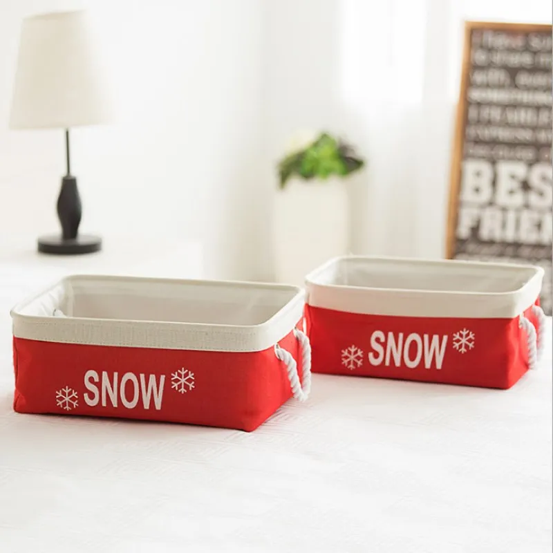 New Foldable Colors Storage Bin Closet Toy Box Container Organizer Fabric Basket Home Desktop Storage Basket Bags
New Foldable Colors Storage Bin Closet Toy Box Container Organizer Fabric Basket Home Desktop Storage Basket Bags