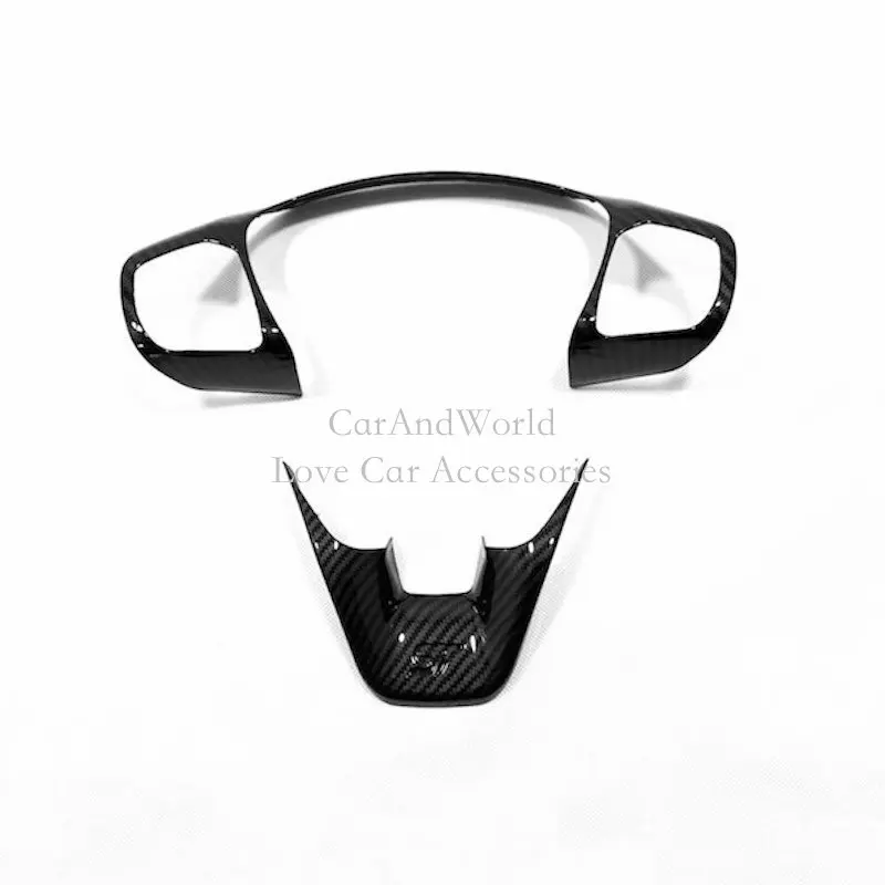 For 2019 Ford Focus 4 MK4 Interior Steering Wheel Sequin Cove Inner Frame Panel Trims ABS Chrome Car-Styling Accessories
For 2019 Ford Focus 4 MK4 Interior Steering Wheel Sequin Cove Inner Frame Panel Trims ABS Chrome Car-Styling Accessories