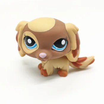 The New Rare Lps Pet Shop Toy Free Shipping Original Shorthair Great Dane Cocker Spaniel 41 Style Exquisite Children Best Gift
The New Rare Lps Pet Shop Toy Free Shipping Original Shorthair Great Dane Cocker Spaniel 41 Style Exquisite Children Best Gift