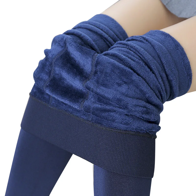 2018 Autumn Sexy Skinny Bodycon Legging Women Mid Waist Leggings Pencil Capris Slim Stretch Suede Casual Trousers Ankle-Length
2018 Autumn Sexy Skinny Bodycon Legging Women Mid Waist Leggings Pencil Capris Slim Stretch Suede Casual Trousers Ankle-Length