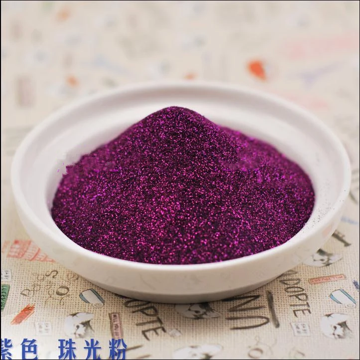 50g Purple sequins Metal Shiny Glitter Sequin Powder DIY For Nail Art Beauty Free Shipping
50g Purple sequins Metal Shiny Glitter Sequin Powder DIY For Nail Art Beauty Free Shipping