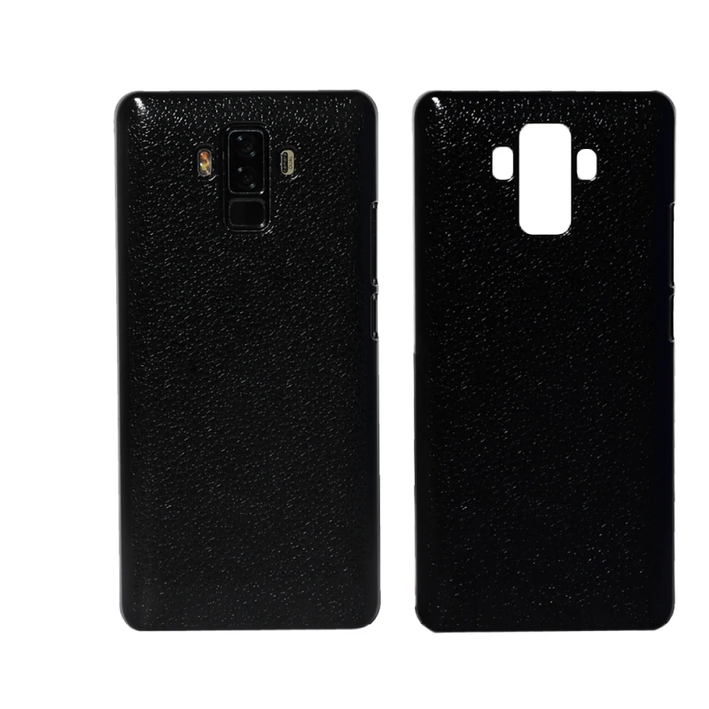 Bluboo S3 Cases Mobile Phone back hard case For Bluboo S3 matte shell Protective phone cover
Bluboo S3 Cases Mobile Phone back hard case For Bluboo S3 matte shell Protective phone cover