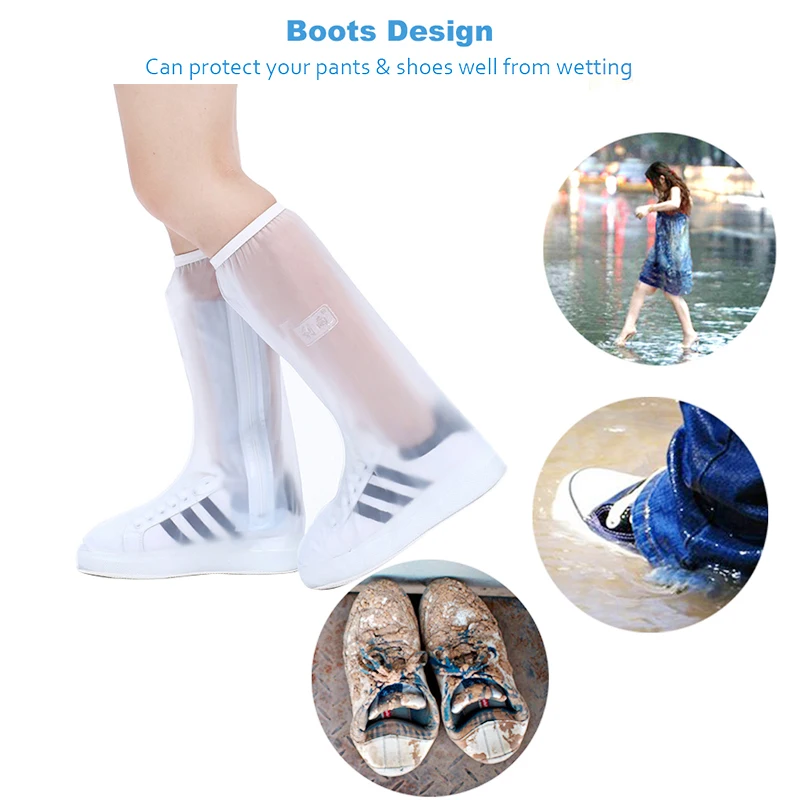 HTB1FAtveGmWQ1JjSZPhq6xCJFXa2