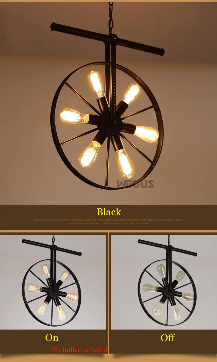 pendant-lamp-4
