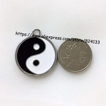 30mm metal round dog name tags pet id tag pendant charm,free shipping dhl/fedex
30mm metal round dog name tags pet id tag pendant charm,free shipping dhl/fedex