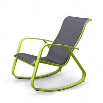 B Balcony rocking chair adult Nordic leisure lying bed simple lazy napping chair recliner chair elderly easy chair
B Balcony rocking chair adult Nordic leisure lying bed simple lazy napping chair recliner chair elderly easy chair