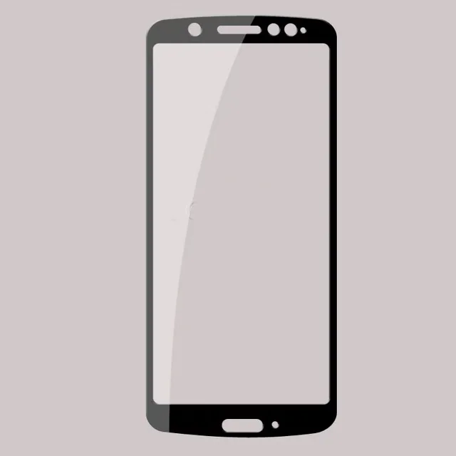 2PCS-9H-Full-Cover-Precise-Explosion-proof-Screen-Protector-For-Motorola-Moto-G6-Tempered-Glass-film.jpg_640x640