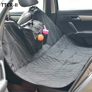 Utility Model Dog Cat Nimal Vehicle Pad Which Vehicle Traveling Mat Waterproof Car Cushion Back Car Cushion Auto Seat Covers
Utility Model Dog Cat Nimal Vehicle Pad Which Vehicle Traveling Mat Waterproof Car Cushion Back Car Cushion Auto Seat Covers