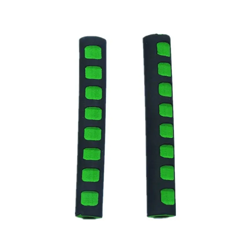 Baby Stroller Handle Cover Push Tube Cart Sleeve EVA Foam Covers Armrest Soft Protector Grips Accessories High Quality
Baby Stroller Handle Cover Push Tube Cart Sleeve EVA Foam Covers Armrest Soft Protector Grips Accessories High Quality
