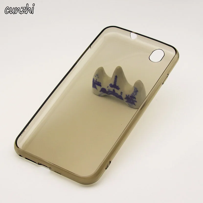 For Oukitel U7 Max Phone Case 5.5inch Soft TPU Silicon Back Cover Case For Oukitel U7 Max
For Oukitel U7 Max Phone Case 5.5inch Soft TPU Silicon Back Cover Case For Oukitel U7 Max