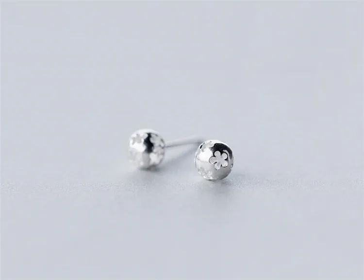QQ20190108172404