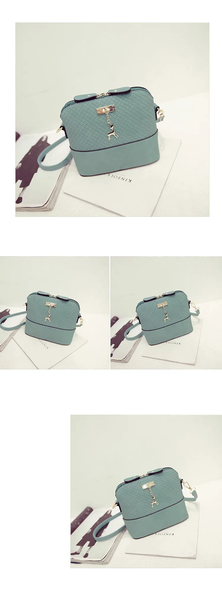 HTB1lfIqKpXXXXadaXXXq6xXFXXXL