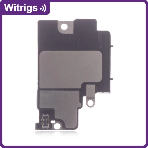 Witrigs for iPhone X Loudspeaker Loud speaker Replacement
Witrigs for iPhone X Loudspeaker Loud speaker Replacement