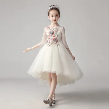 disfraz princesa girl party dress 2019 summer new flower girls dresses kids clothes 3 years old robe mariage enfant fille
disfraz princesa girl party dress 2019 summer new flower girls dresses kids clothes 3 years old robe mariage enfant fille