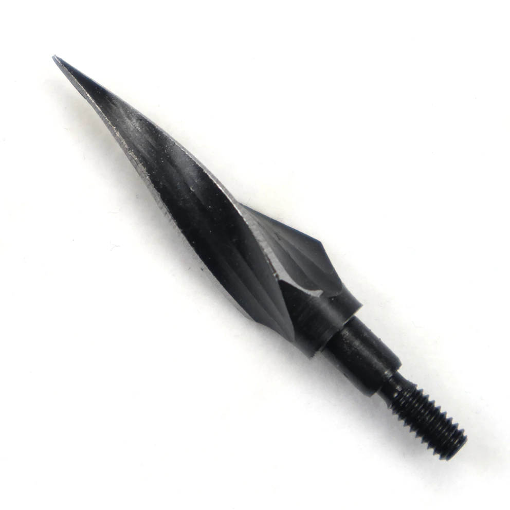 Arrow Point Archery Arrowheads HTB1lfJraUvrK1RjSszfq6xJNVXar.jpg - Arrow Point Archery Arrowheads