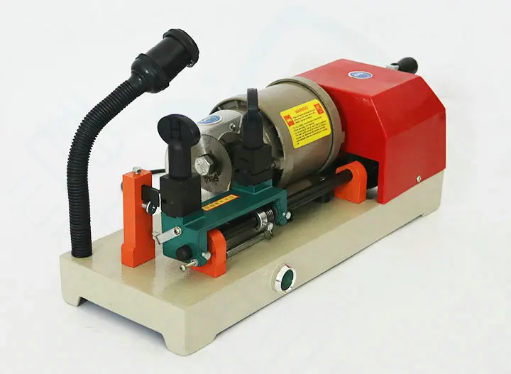 DeFu RH-2 Key Cutting Machine For Car Auto Key duplicated Cross Key horizontal RH2 key machine multi-function manual electric
DeFu RH-2 Key Cutting Machine For Car Auto Key duplicated Cross Key horizontal RH2 key machine multi-function manual electric