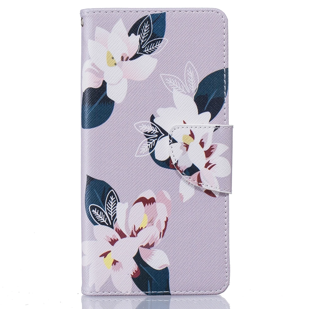 For Huawei P9 Lite Stand Case with Card slot for Huawei P9 lite Wallet Phone case cover
For Huawei P9 Lite Stand Case with Card slot for Huawei P9 lite Wallet Phone case cover