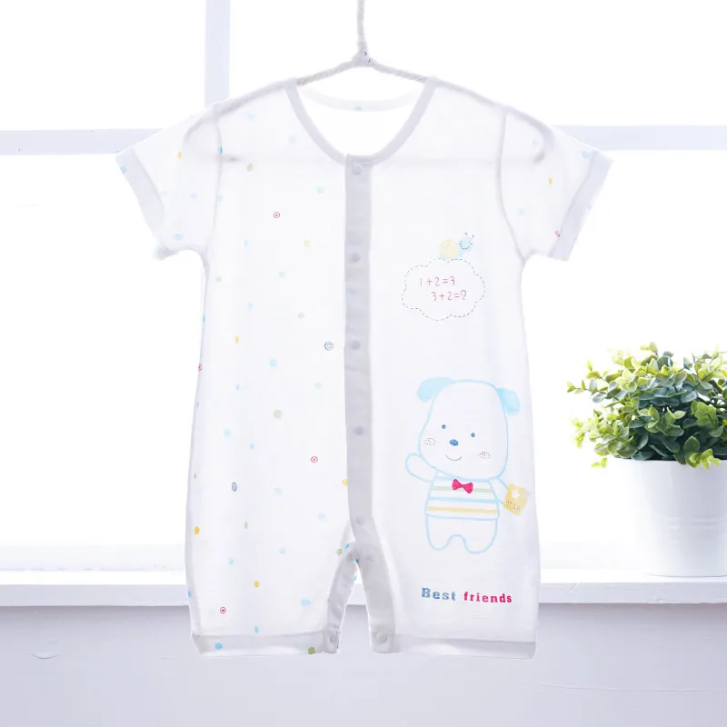 J8164-blue