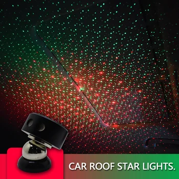 Remote control RGB 5V Twinkle Wheel LED Fiber Optic Engine Light machine PMMA plastic cable Star Car ceiling DIY decor
Remote control RGB 5V Twinkle Wheel LED Fiber Optic Engine Light machine PMMA plastic cable Star Car ceiling DIY decor