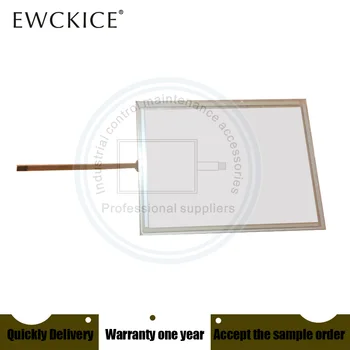 NEW E871982 SCN-A4-FLT08.4-002-0H1-R HMI PLC touch screen panel membrane touchscreen
NEW E871982 SCN-A4-FLT08.4-002-0H1-R HMI PLC touch screen panel membrane touchscreen