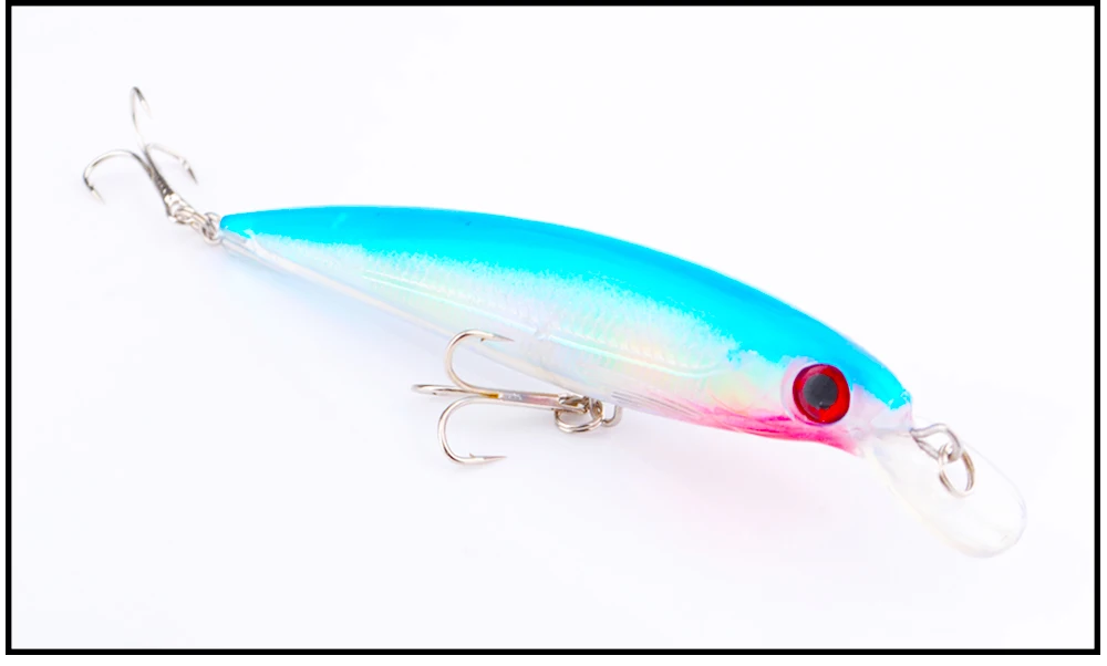 minnow1_09
