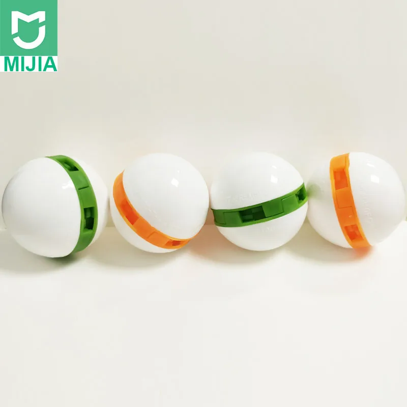 Xiaomi Youpin Clean Fresh Shoes Deodorant Dry Deodorant Air Purification Switch Sneakers Eliminate Household Shoes
Xiaomi Youpin Clean Fresh Shoes Deodorant Dry Deodorant Air Purification Switch Sneakers Eliminate Household Shoes