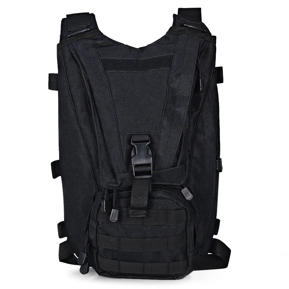 20L Bicycle Bag Bike Backpack Waterproof Breathable MTB Mountain Road Riding Cycling Bag Bike Bicycle Bicycle Accessories
20L Bicycle Bag Bike Backpack Waterproof Breathable MTB Mountain Road Riding Cycling Bag Bike Bicycle Bicycle Accessories