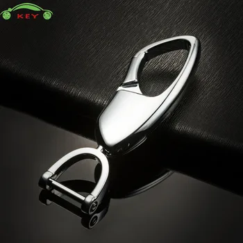Car Styling Fashion Men Keychain for Business Gift Auto Key Rings for Toyota Dodge Chrysler Peugeot Subaru Daihatsu Key Holder
Car Styling Fashion Men Keychain for Business Gift Auto Key Rings for Toyota Dodge Chrysler Peugeot Subaru Daihatsu Key Holder