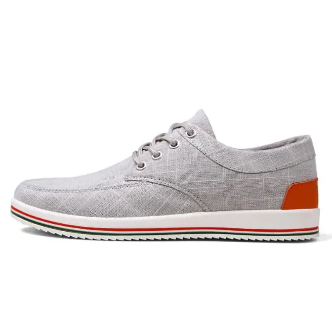 2019 Spring and autmn men and womn sports shoes leaer waterproof shoes men's trendy Korean version S4Y
2019 Spring and autmn men and womn sports shoes leaer waterproof shoes men's trendy Korean version S4Y