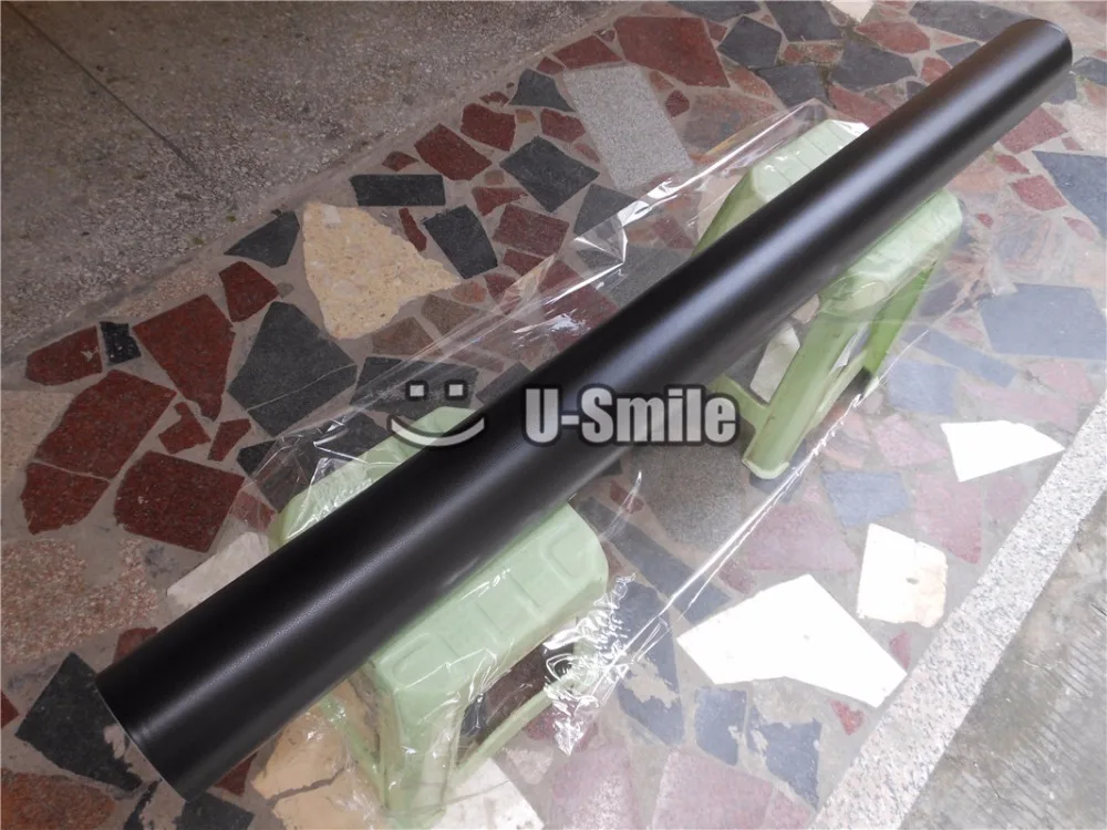 Black-Leather-Vinyl-Wrap (10)