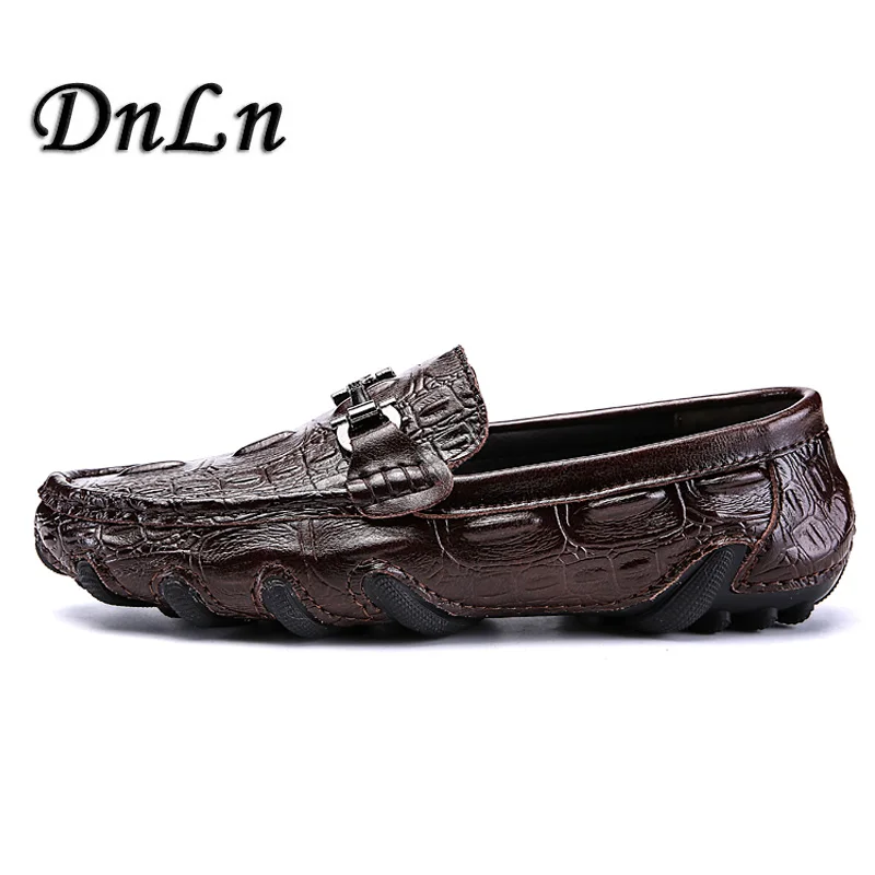 Genuine Leather Mens Moccasin Shoes Black Men Flats Breathable Casual Italian Loafers Comfortable Driving Shoes 30D50
Genuine Leather Mens Moccasin Shoes Black Men Flats Breathable Casual Italian Loafers Comfortable Driving Shoes 30D50