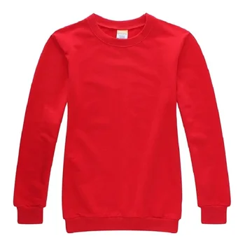 2019 New Round Collar Cotton Sweater Gentleman/Lady Winter Long Full Body Custom Logo Printing Couple Sweater No Logo On 10pcs
2019 New Round Collar Cotton Sweater Gentleman/Lady Winter Long Full Body Custom Logo Printing Couple Sweater No Logo On 10pcs