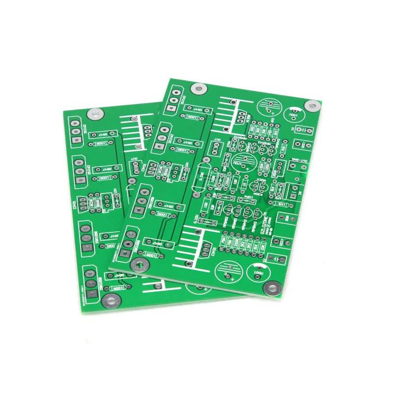 SUQIYA-HM3S-Double-channel высокообъективный усилитель мощности класса B PCB-120W @ 8Europe-GM29
SUQIYA-HM3S-Double-channel высокообъективный усилитель мощности класса B PCB-120W @ 8Europe-GM29