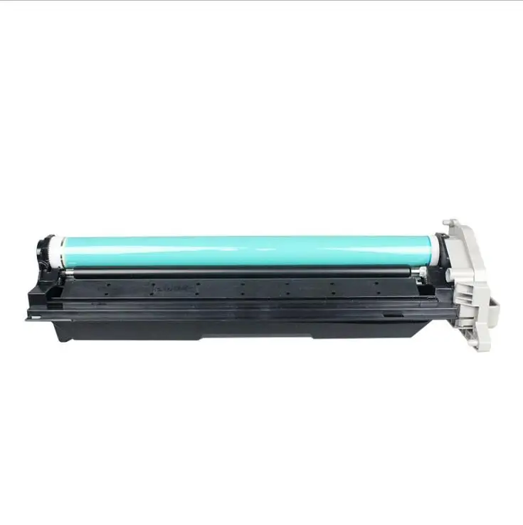 canon ir 2318 toner